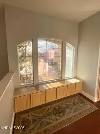 $2,595 | 9636 Truckee Meadows Place, Reno, NV 89521