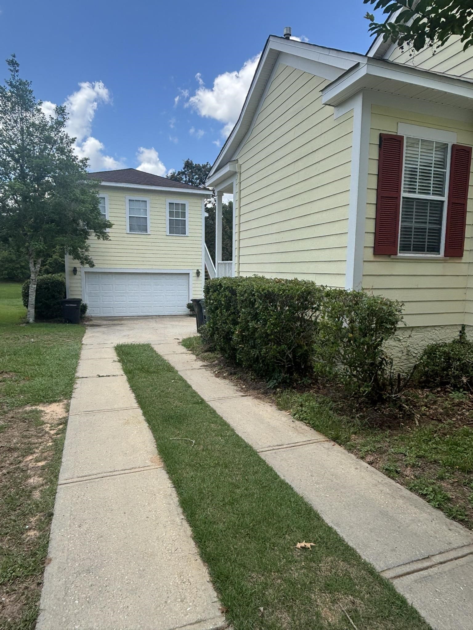 3722 Longfellow Road Tallahassee, FL 32311 - Photo 4 of 39