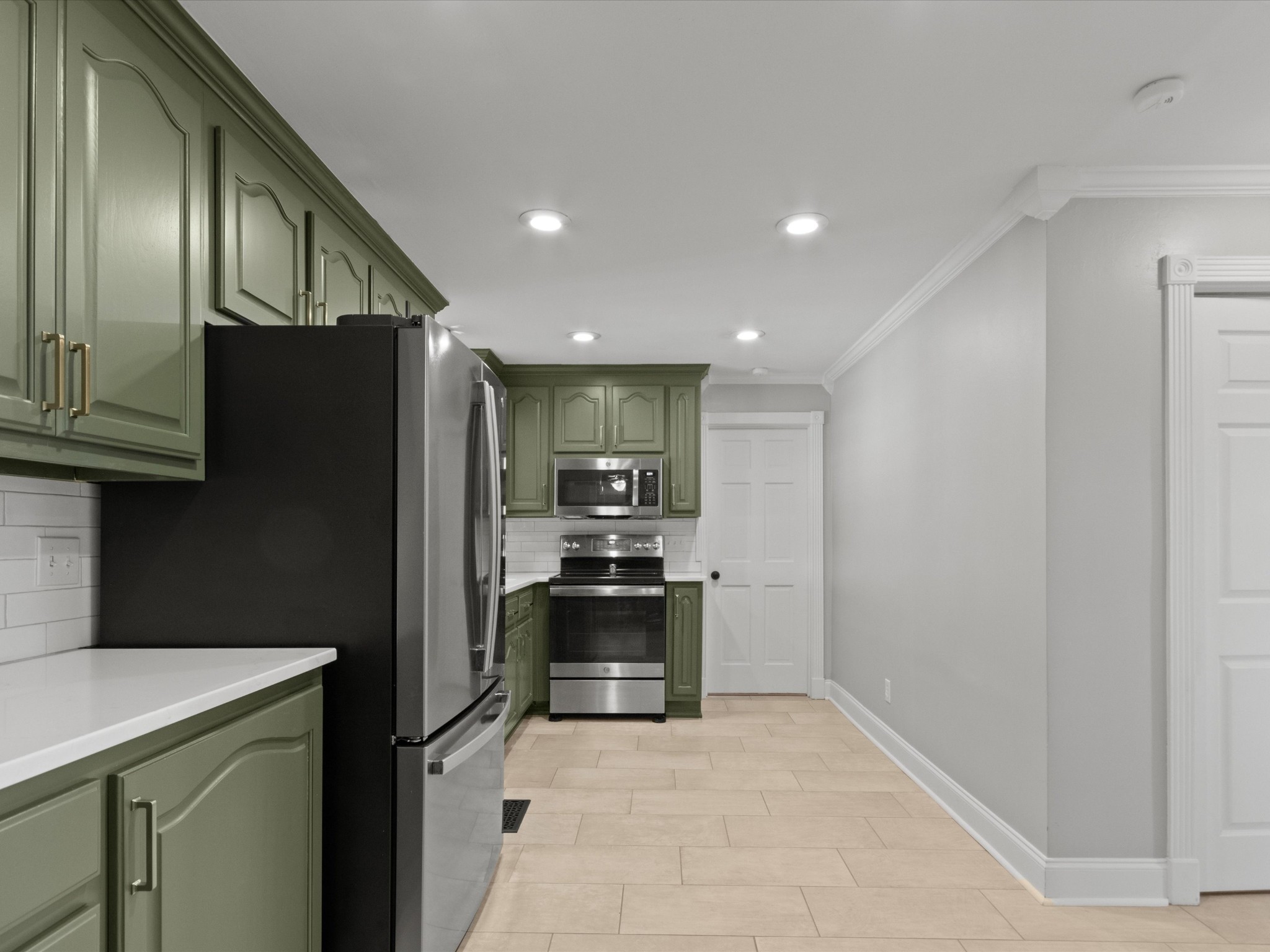 28235 Holland Gin Road Elkmont, AL 35620 - Photo 11 of 41