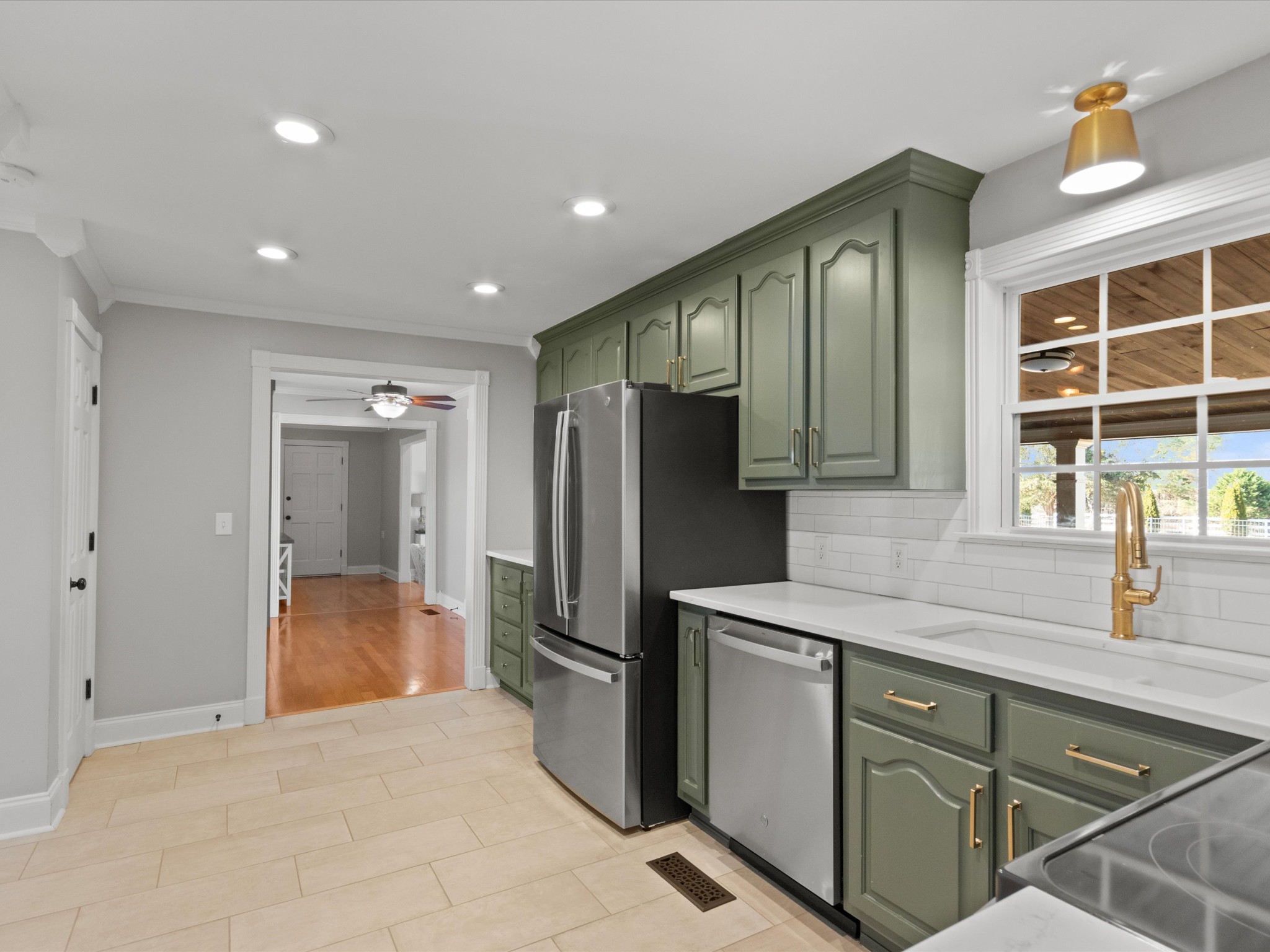 28235 Holland Gin Road Elkmont, AL 35620 - Photo 13 of 41