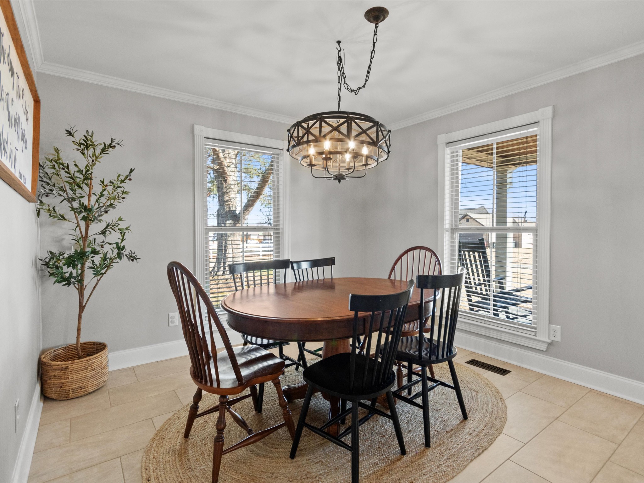 28235 Holland Gin Road Elkmont, AL 35620 - Photo 14 of 41