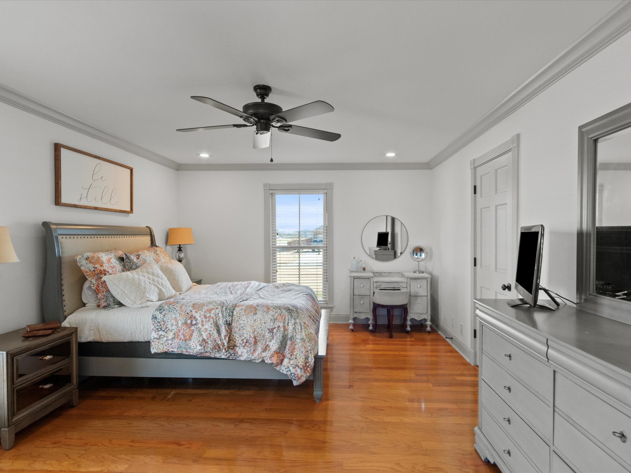 28235 Holland Gin Road Elkmont, AL 35620 - Photo 15 of 41