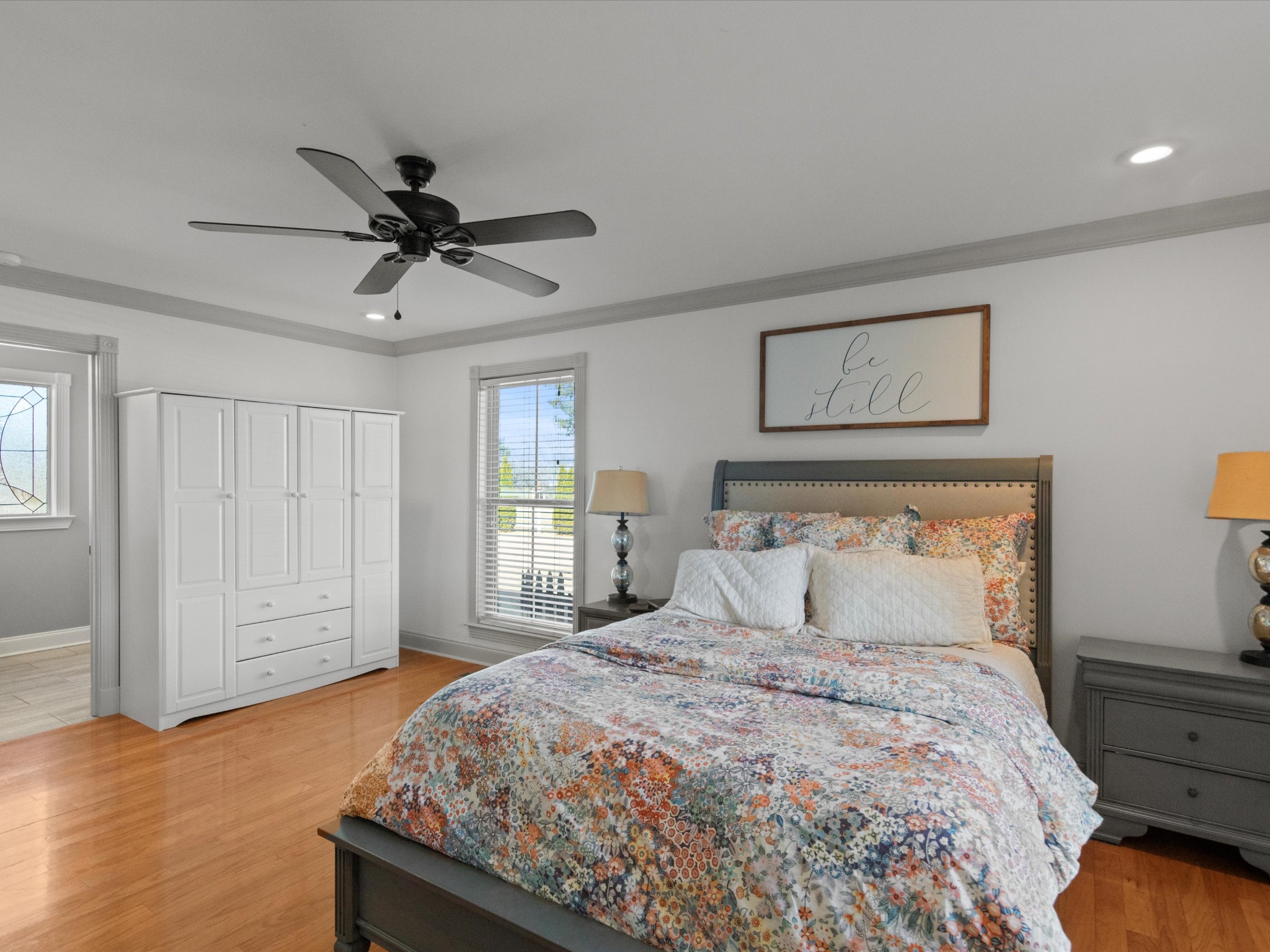 28235 Holland Gin Road Elkmont, AL 35620 - Photo 16 of 41