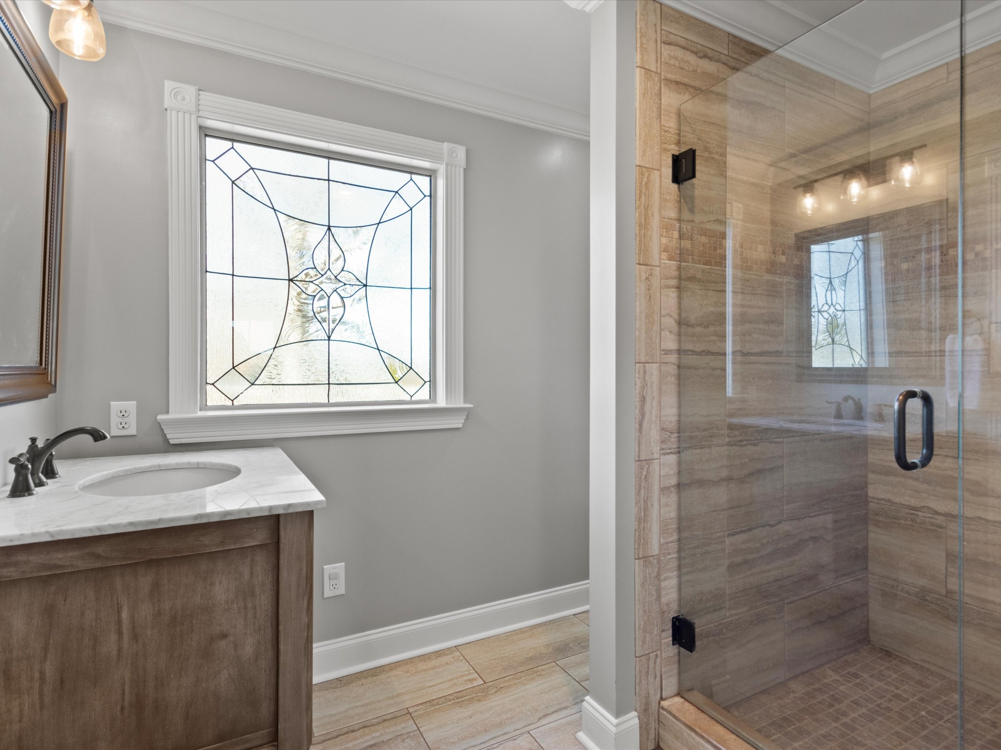 28235 Holland Gin Road Elkmont, AL 35620 - Photo 17 of 41