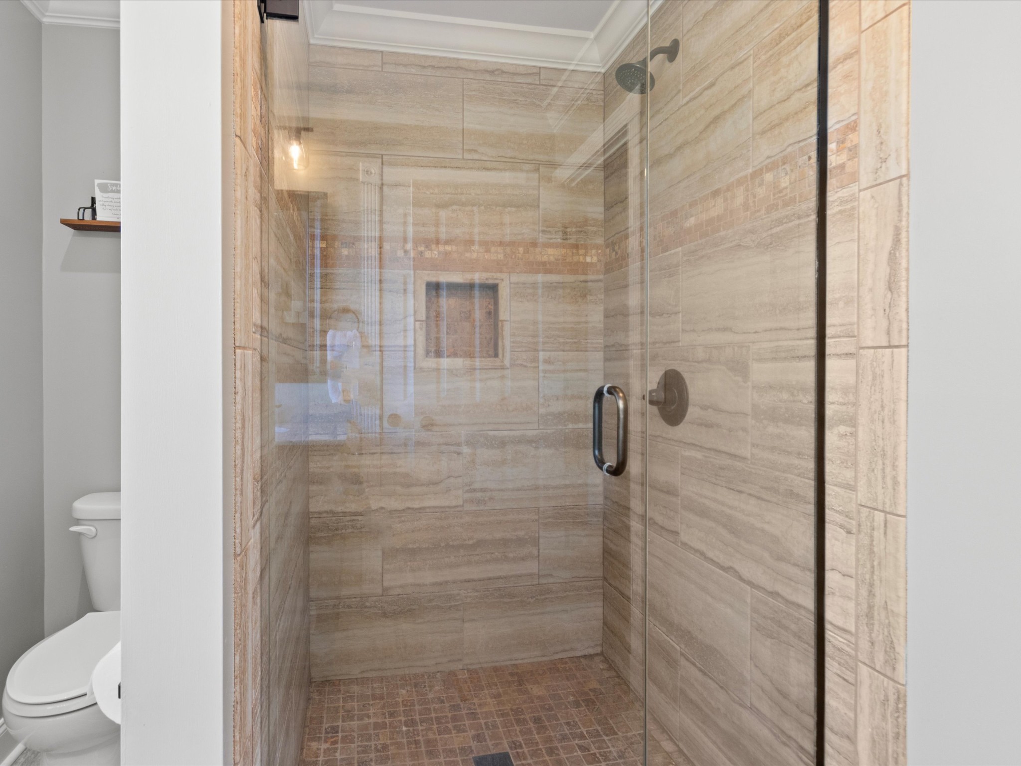 28235 Holland Gin Road Elkmont, AL 35620 - Photo 18 of 41