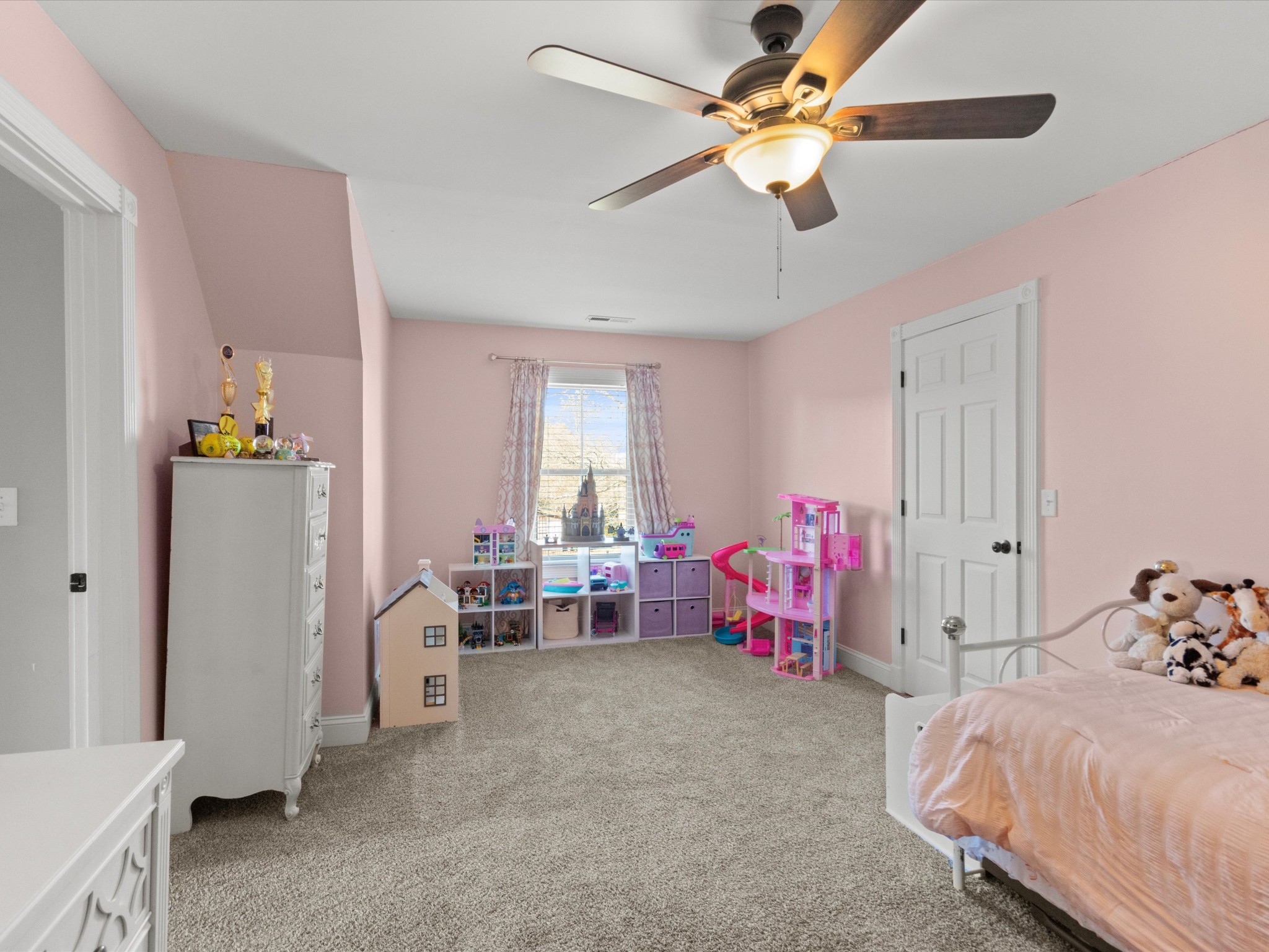 28235 Holland Gin Road Elkmont, AL 35620 - Photo 20 of 41