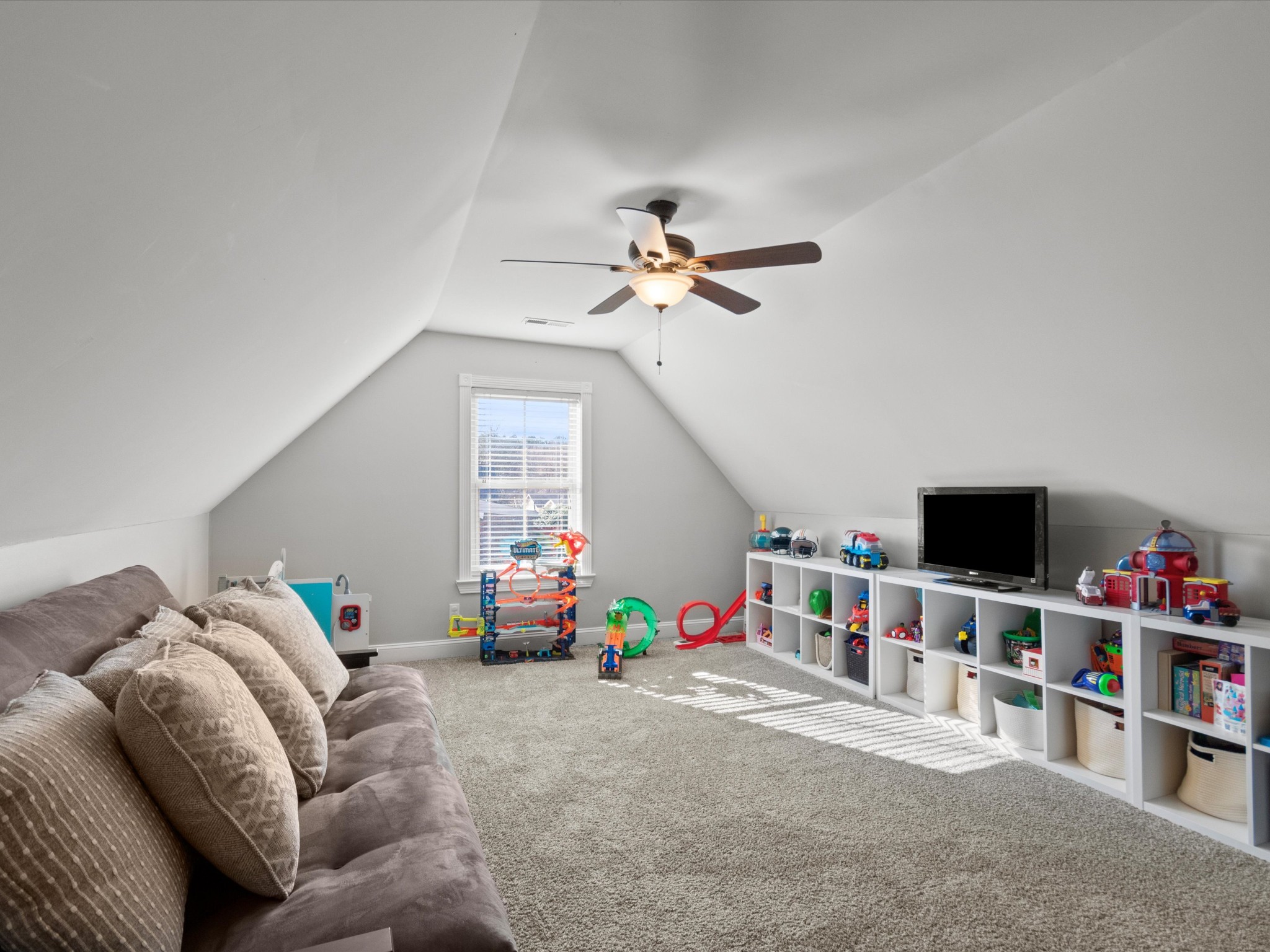 28235 Holland Gin Road Elkmont, AL 35620 - Photo 21 of 41