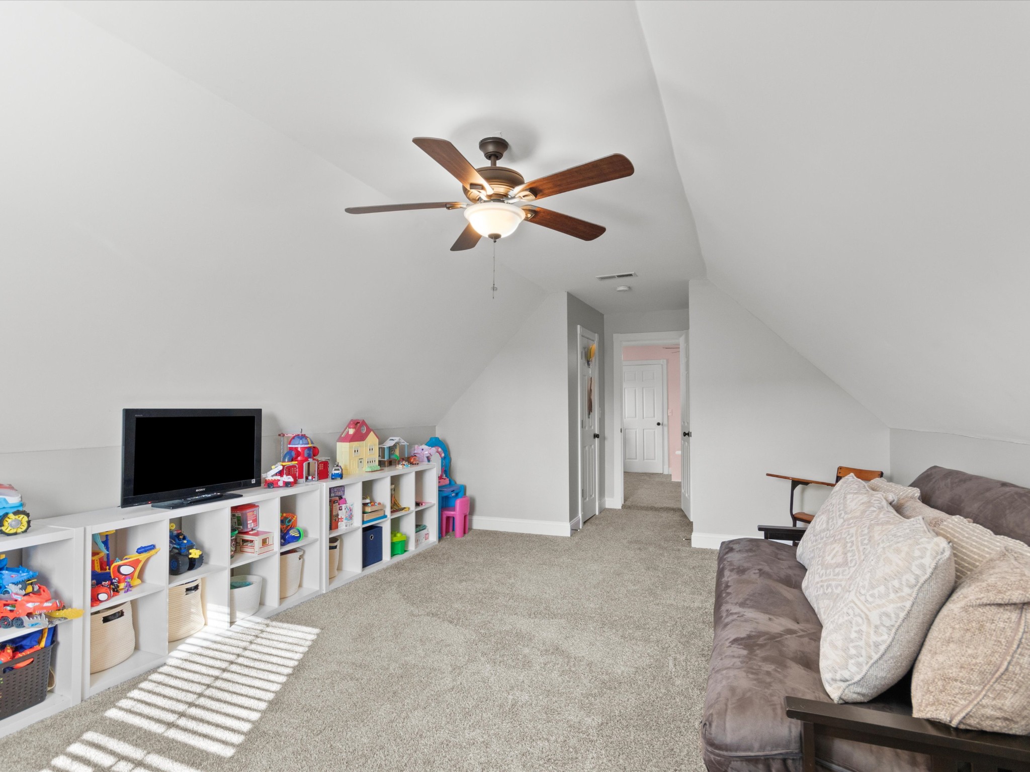 28235 Holland Gin Road Elkmont, AL 35620 - Photo 22 of 41