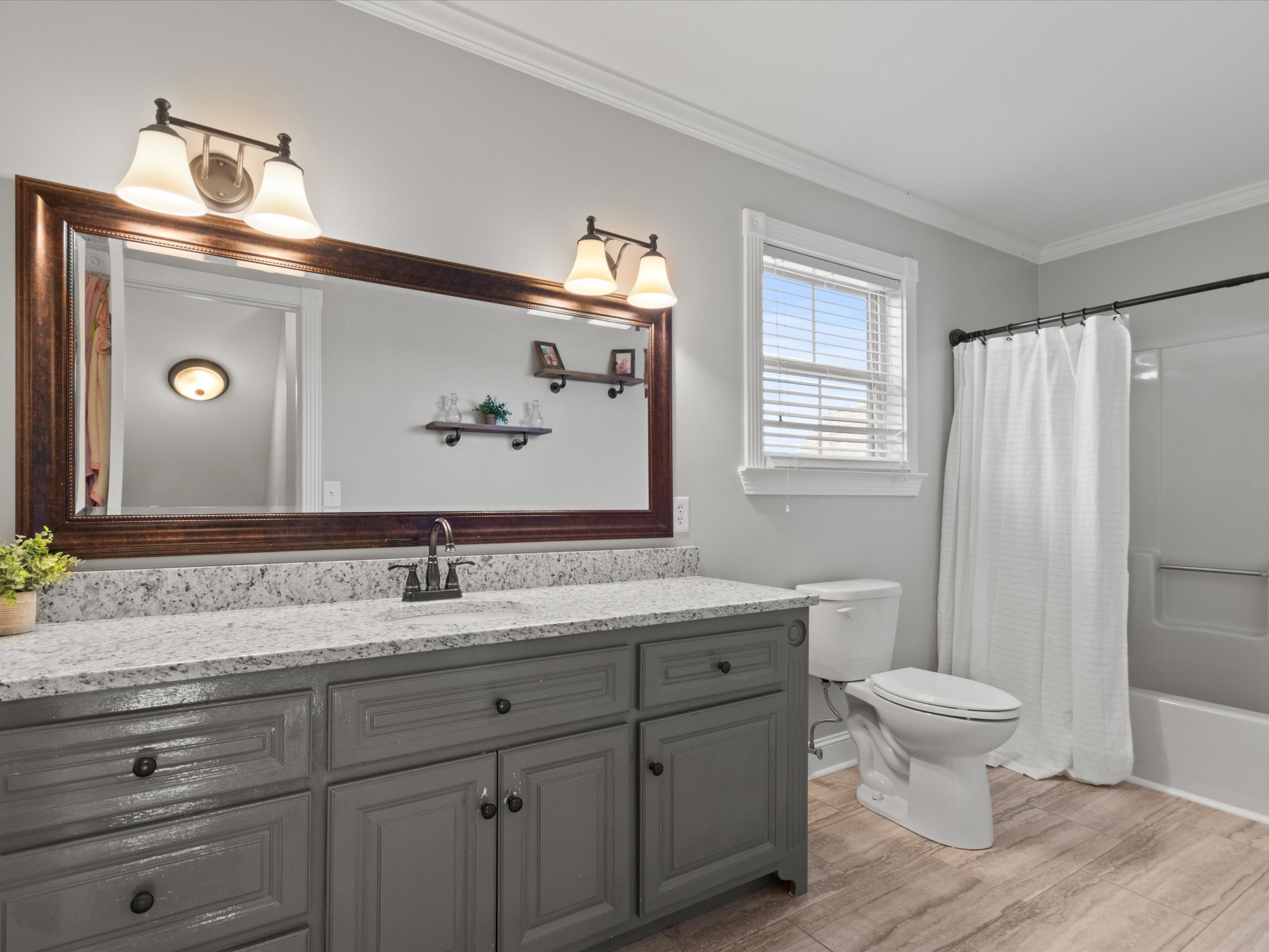 28235 Holland Gin Road Elkmont, AL 35620 - Photo 23 of 41