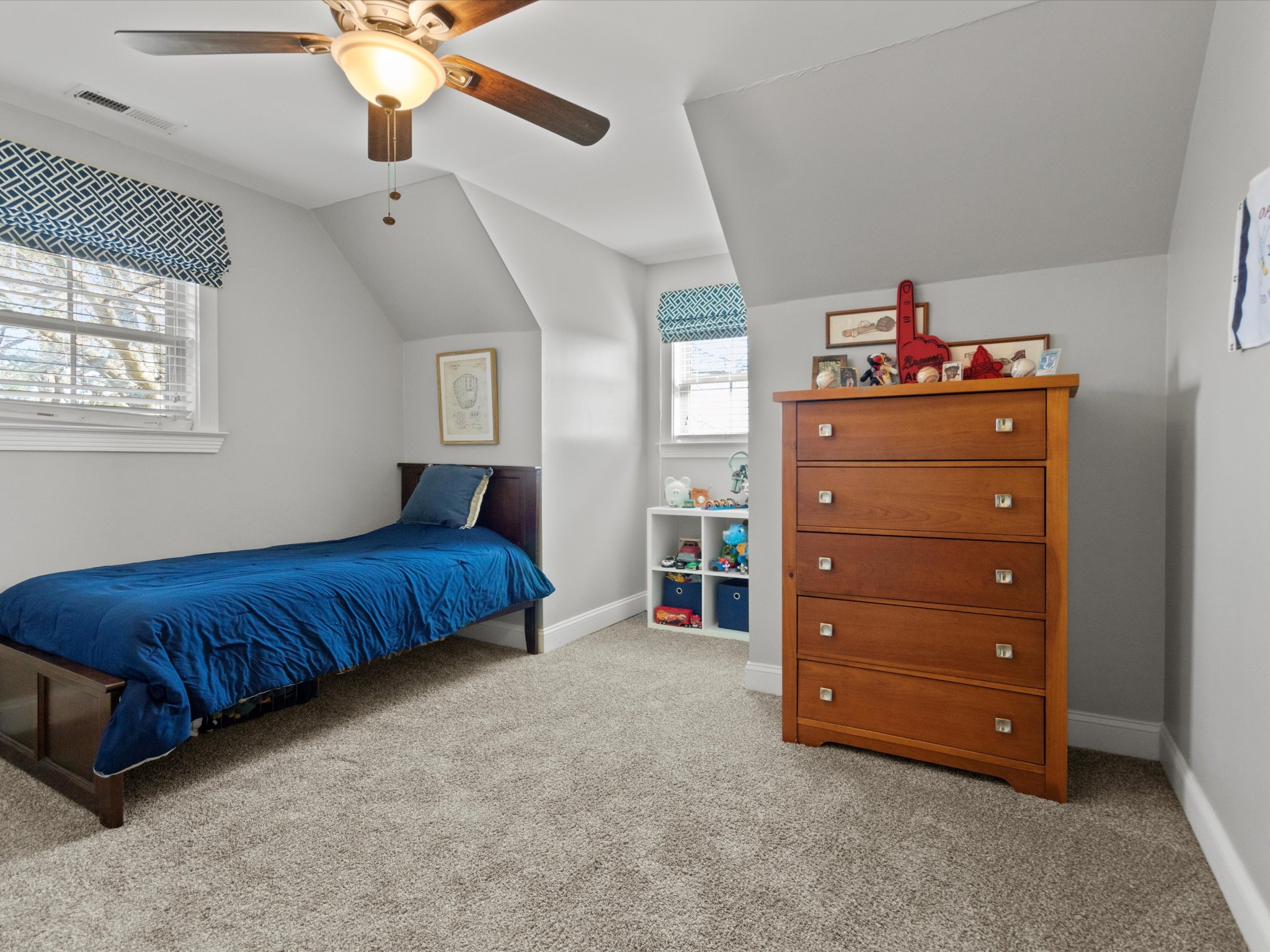 28235 Holland Gin Road Elkmont, AL 35620 - Photo 24 of 41