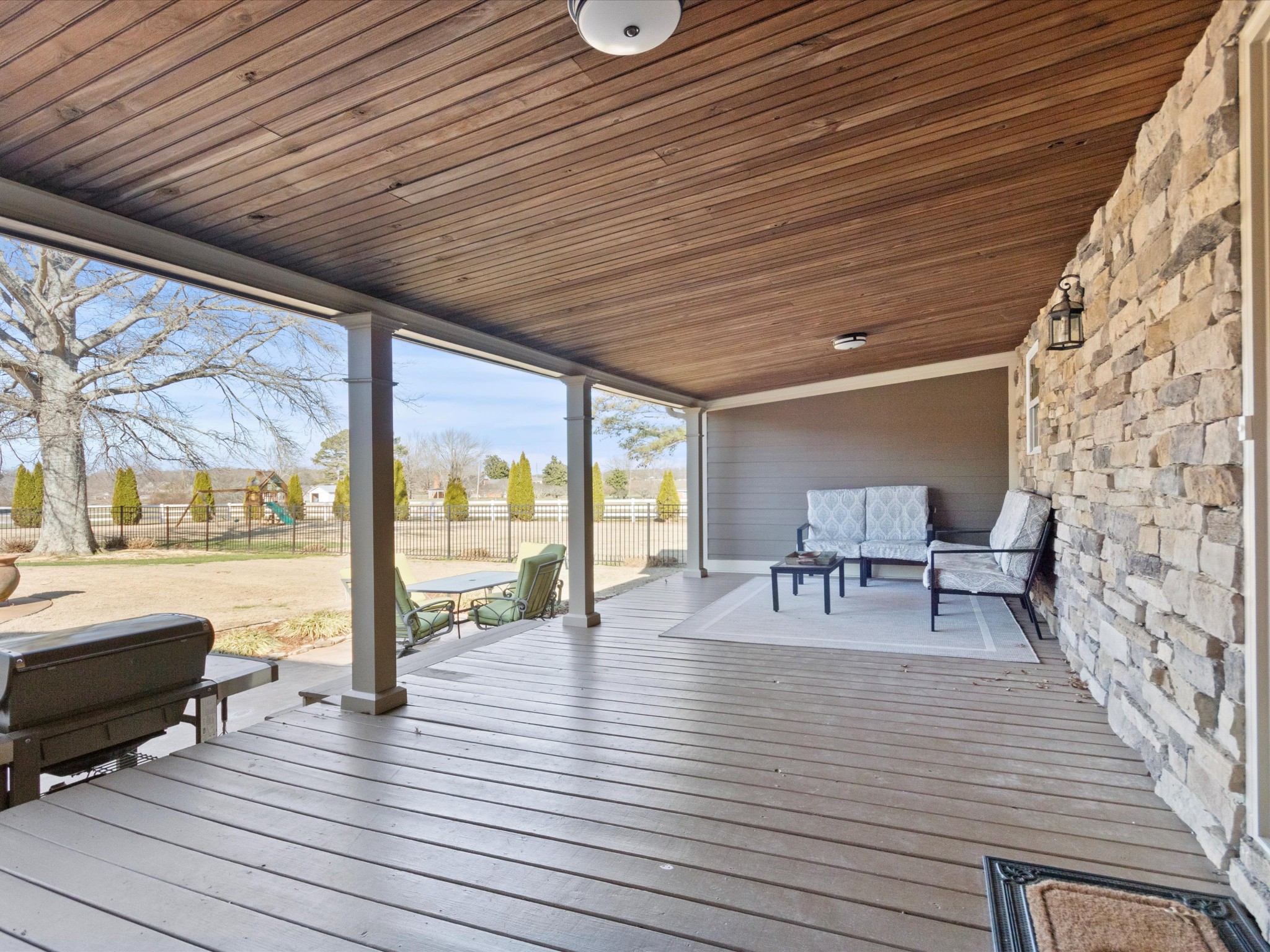 28235 Holland Gin Road Elkmont, AL 35620 - Photo 27 of 41