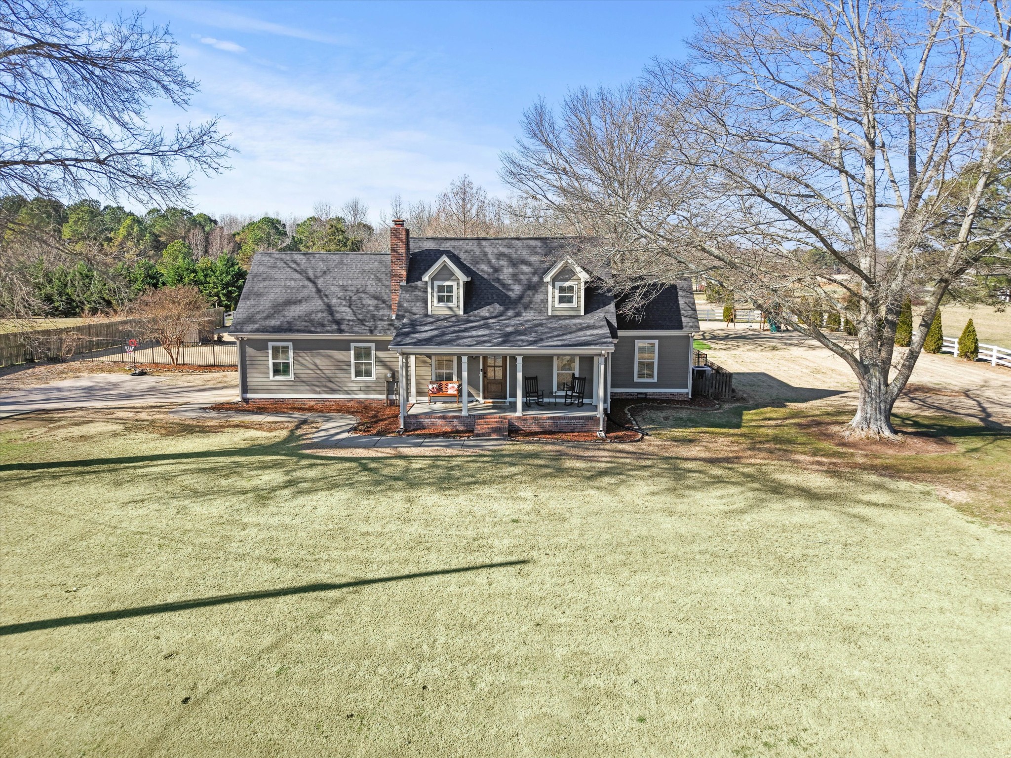 28235 Holland Gin Road Elkmont, AL 35620 - Photo 28 of 41