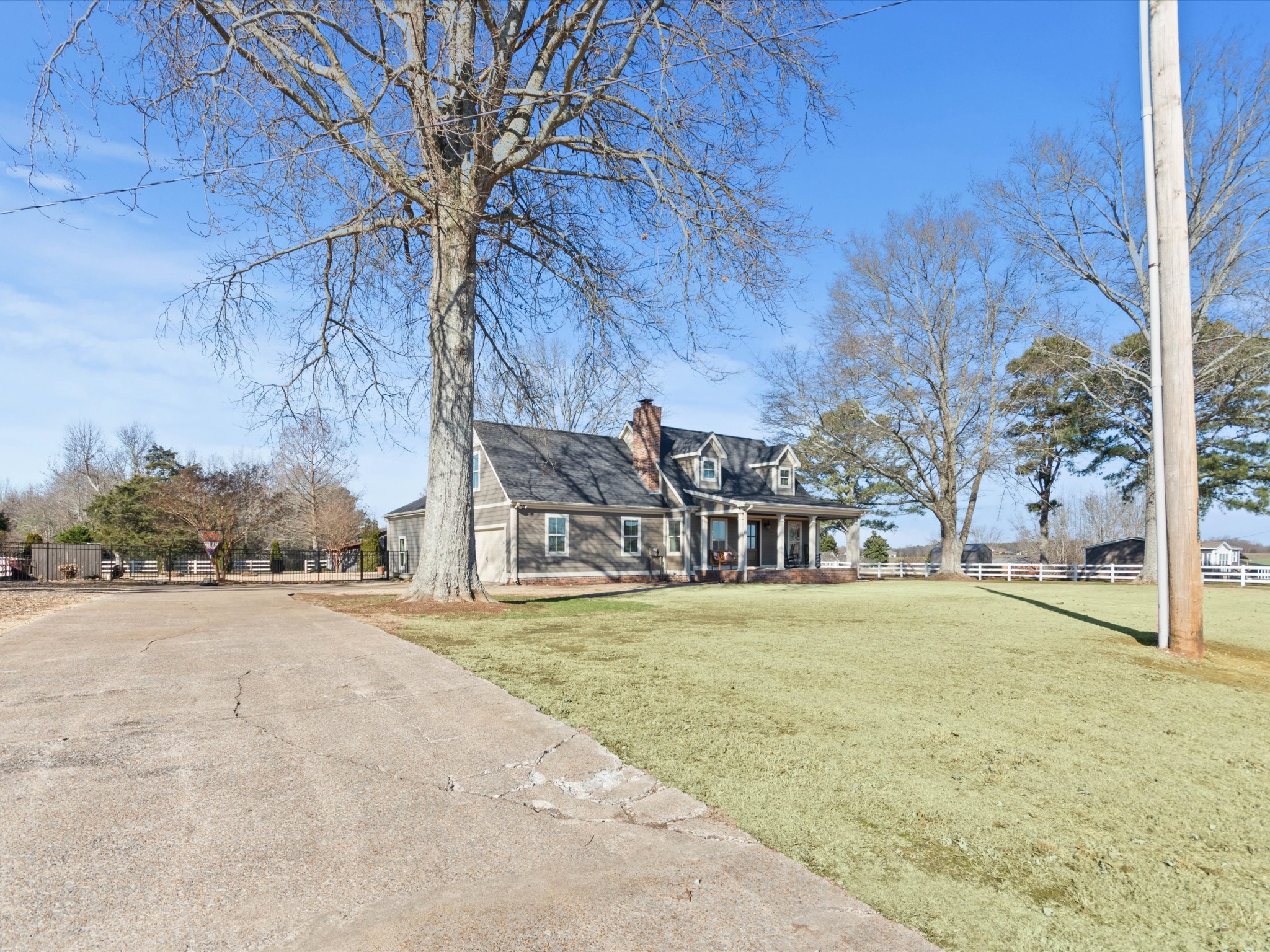 28235 Holland Gin Road Elkmont, AL 35620 - Photo 29 of 41