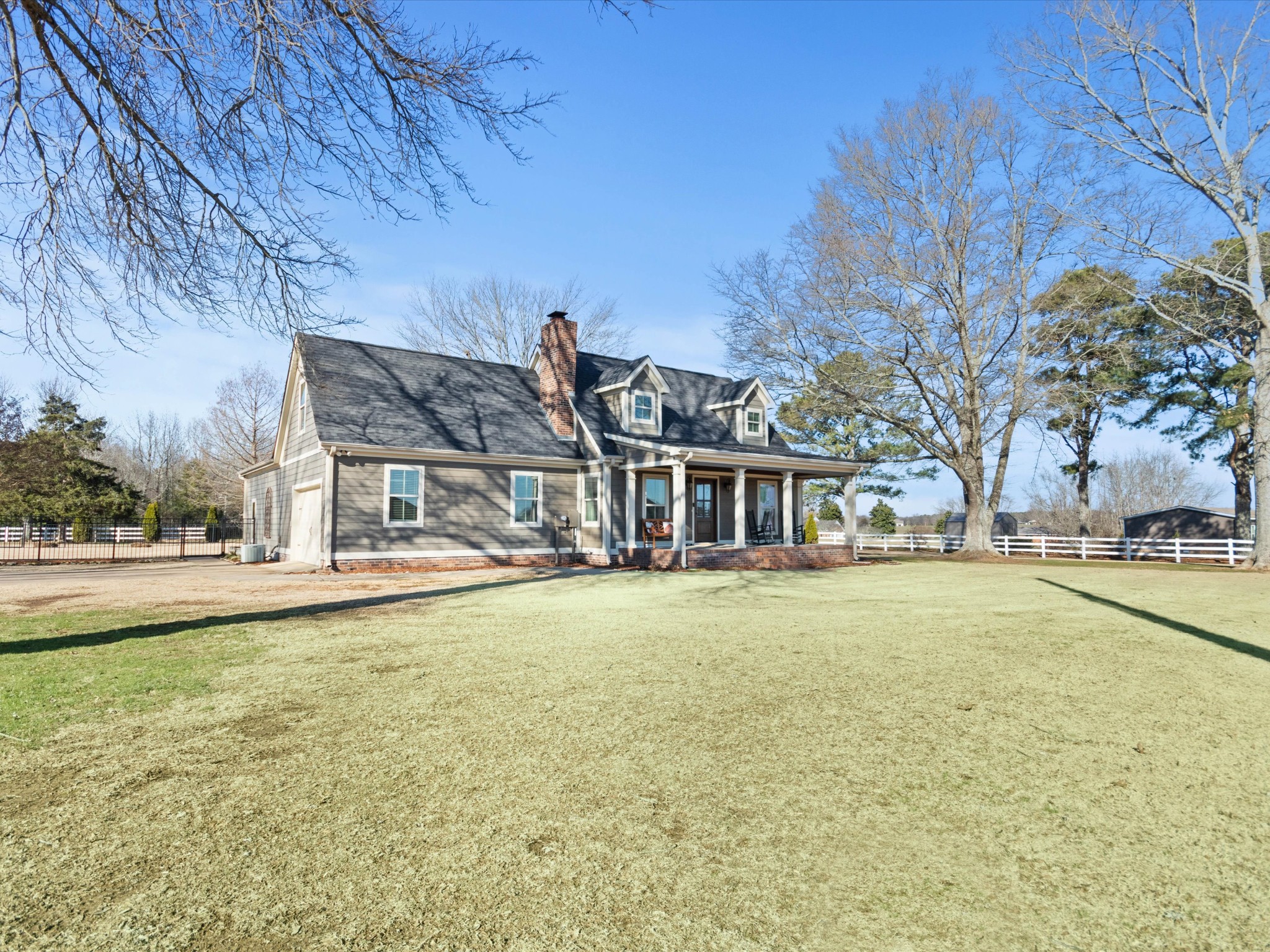 28235 Holland Gin Road Elkmont, AL 35620 - Photo 30 of 41