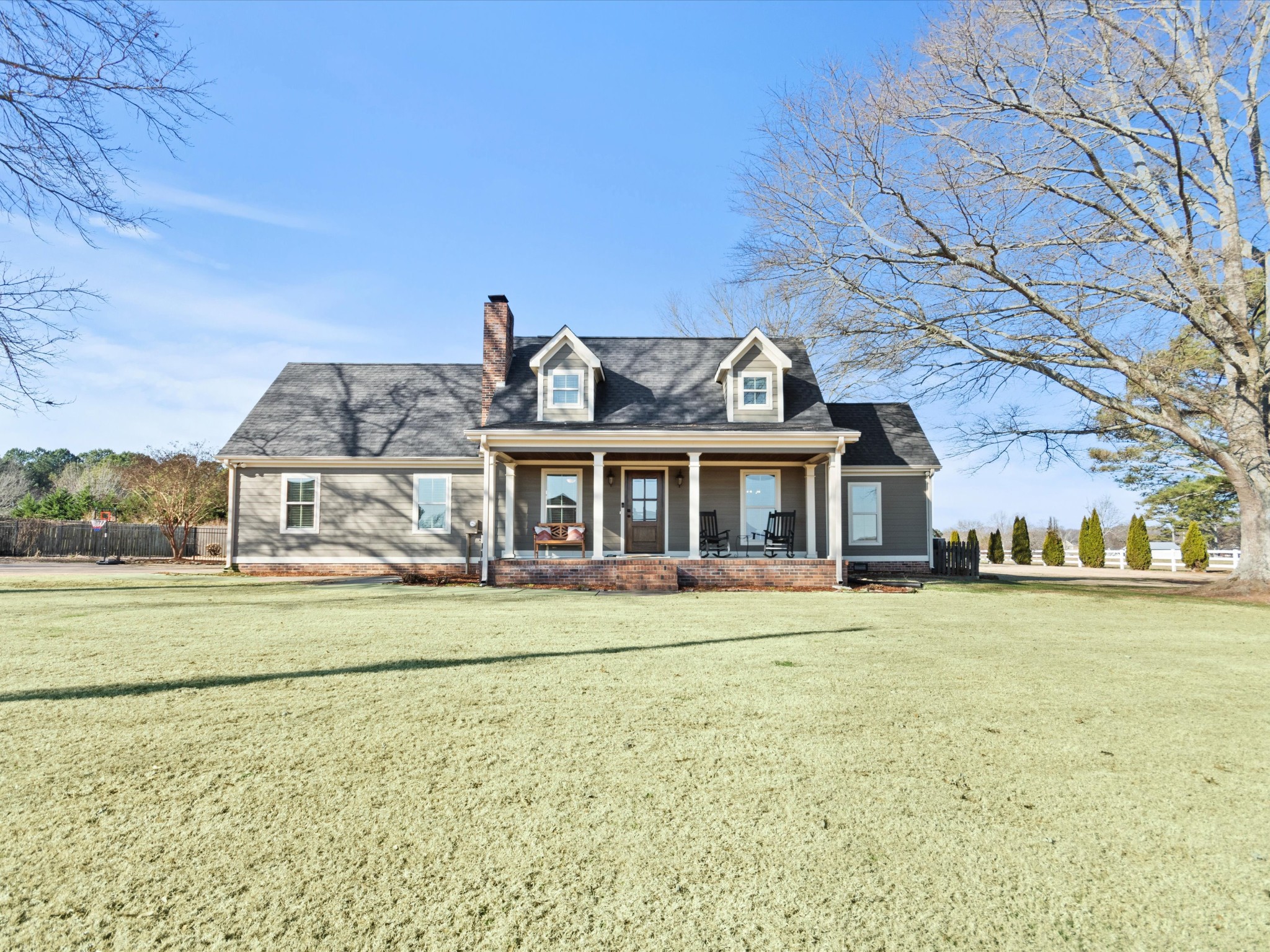 28235 Holland Gin Road Elkmont, AL 35620 - Photo 31 of 41