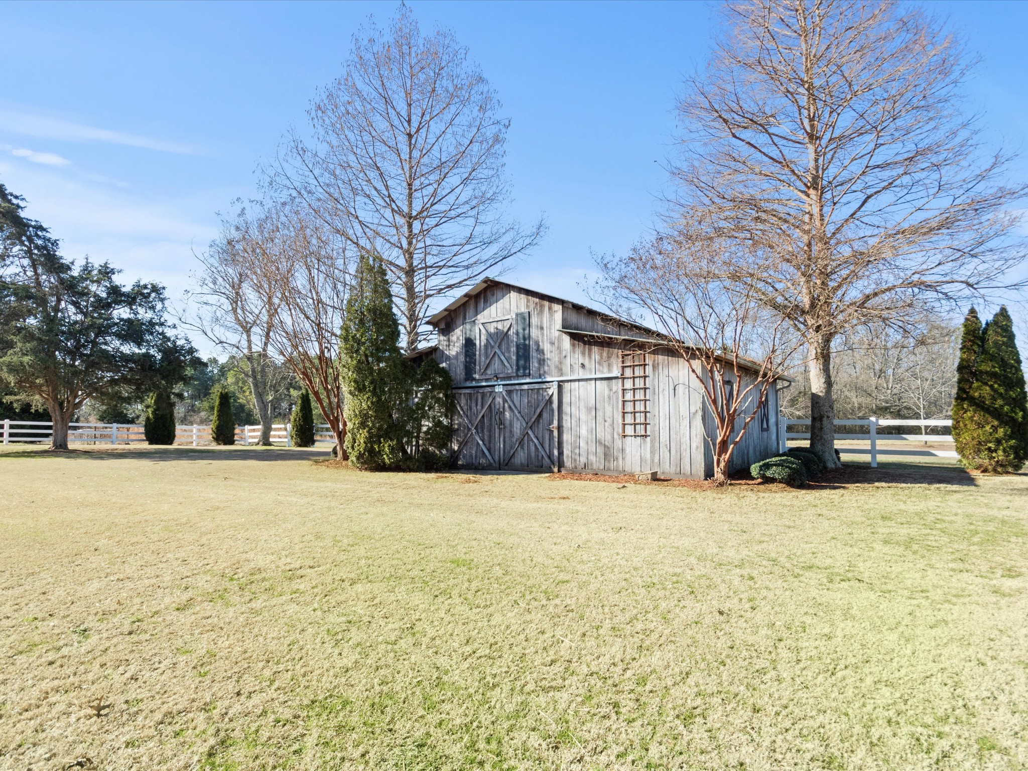 28235 Holland Gin Road Elkmont, AL 35620 - Photo 34 of 41