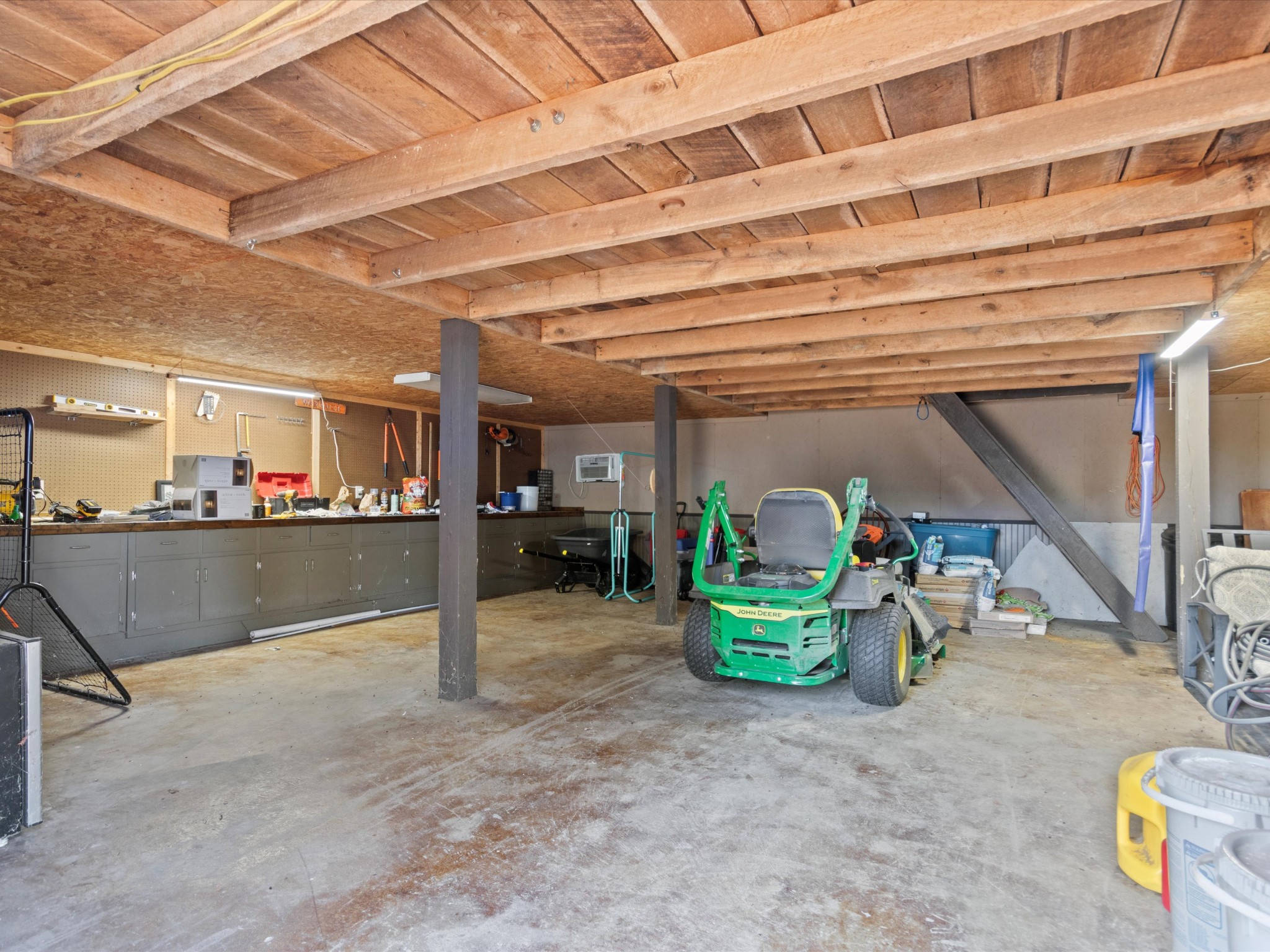 28235 Holland Gin Road Elkmont, AL 35620 - Photo 35 of 41