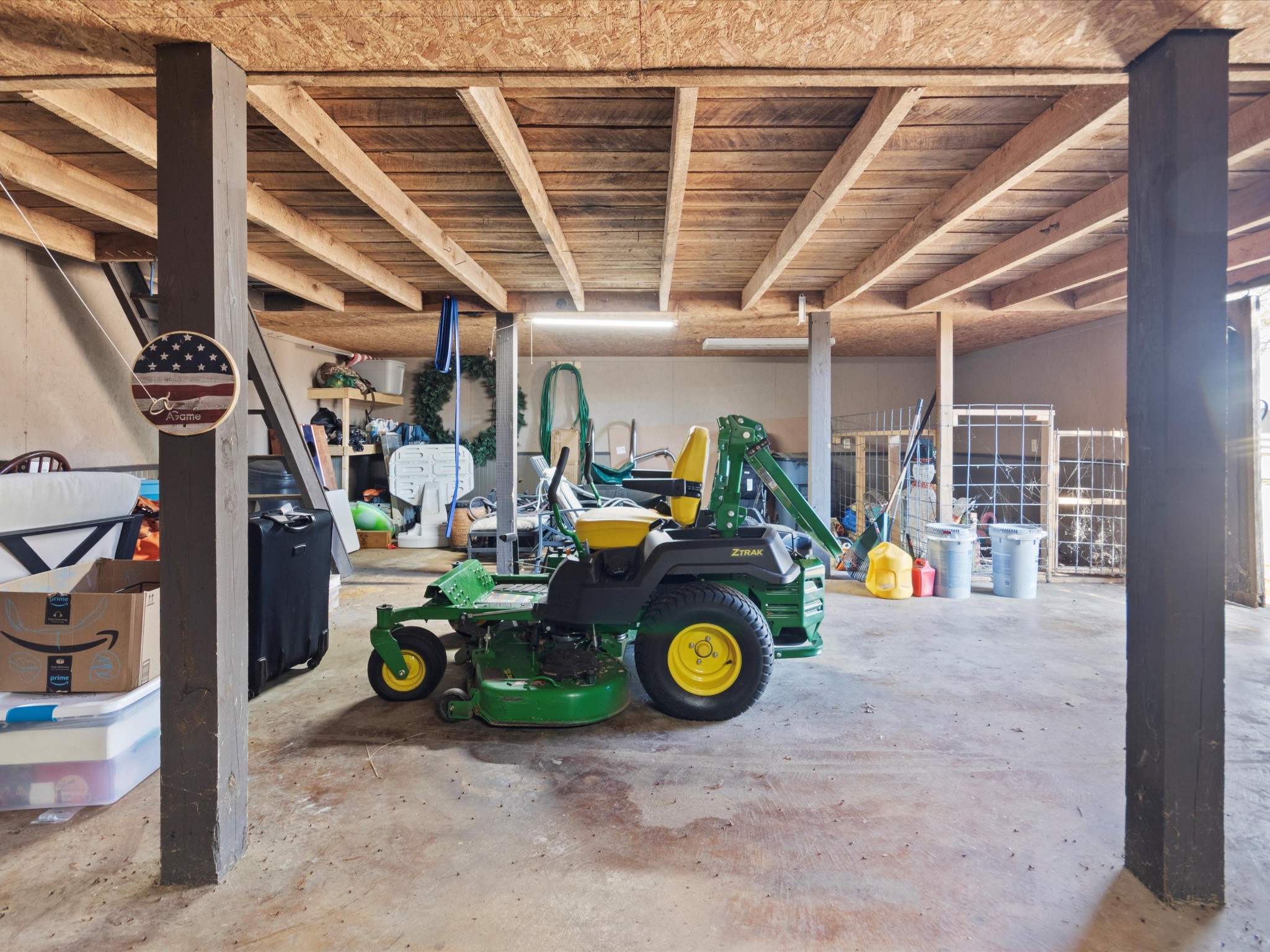 28235 Holland Gin Road Elkmont, AL 35620 - Photo 36 of 41