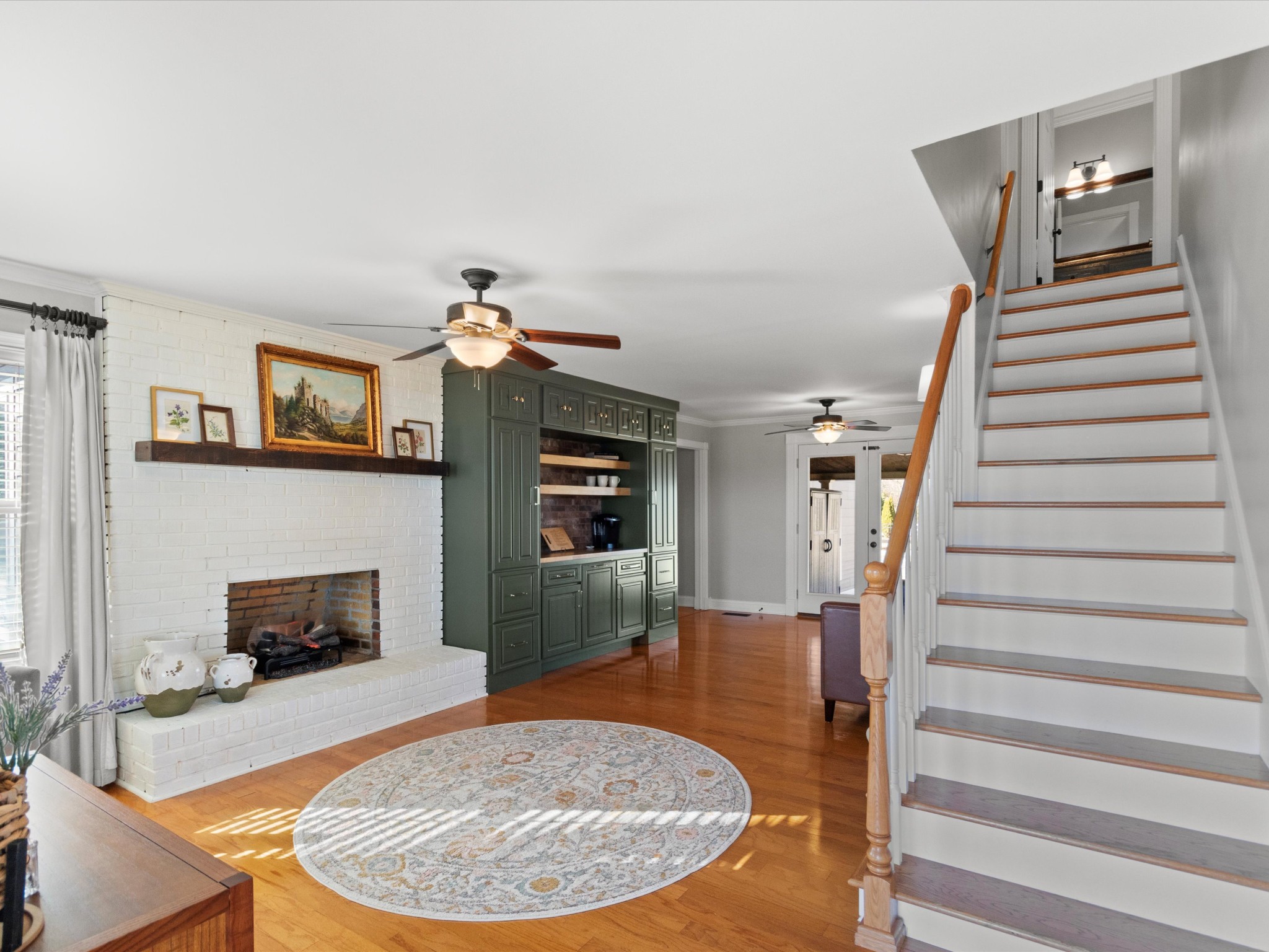 28235 Holland Gin Road Elkmont, AL 35620 - Photo 4 of 41