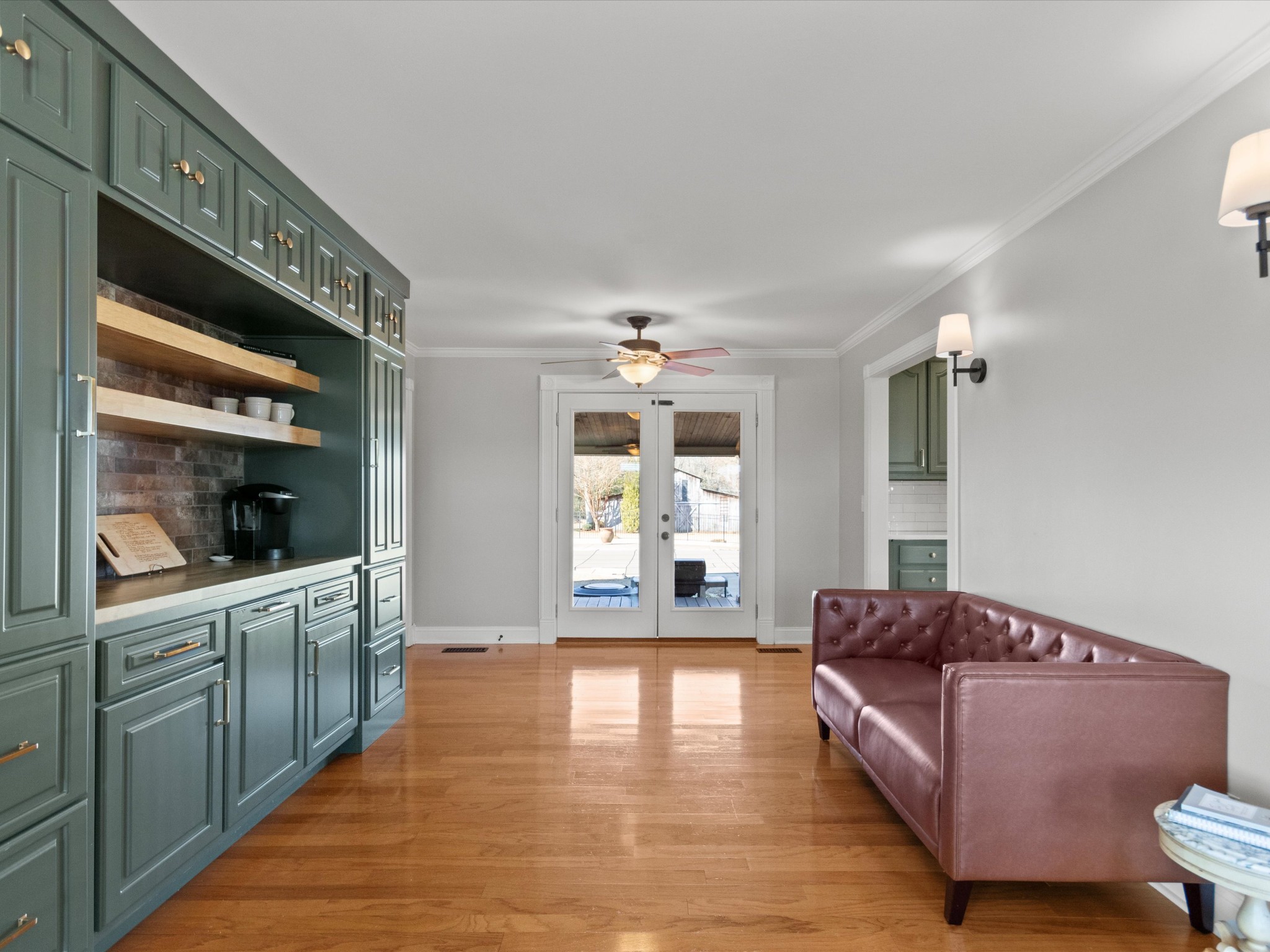 28235 Holland Gin Road Elkmont, AL 35620 - Photo 6 of 41