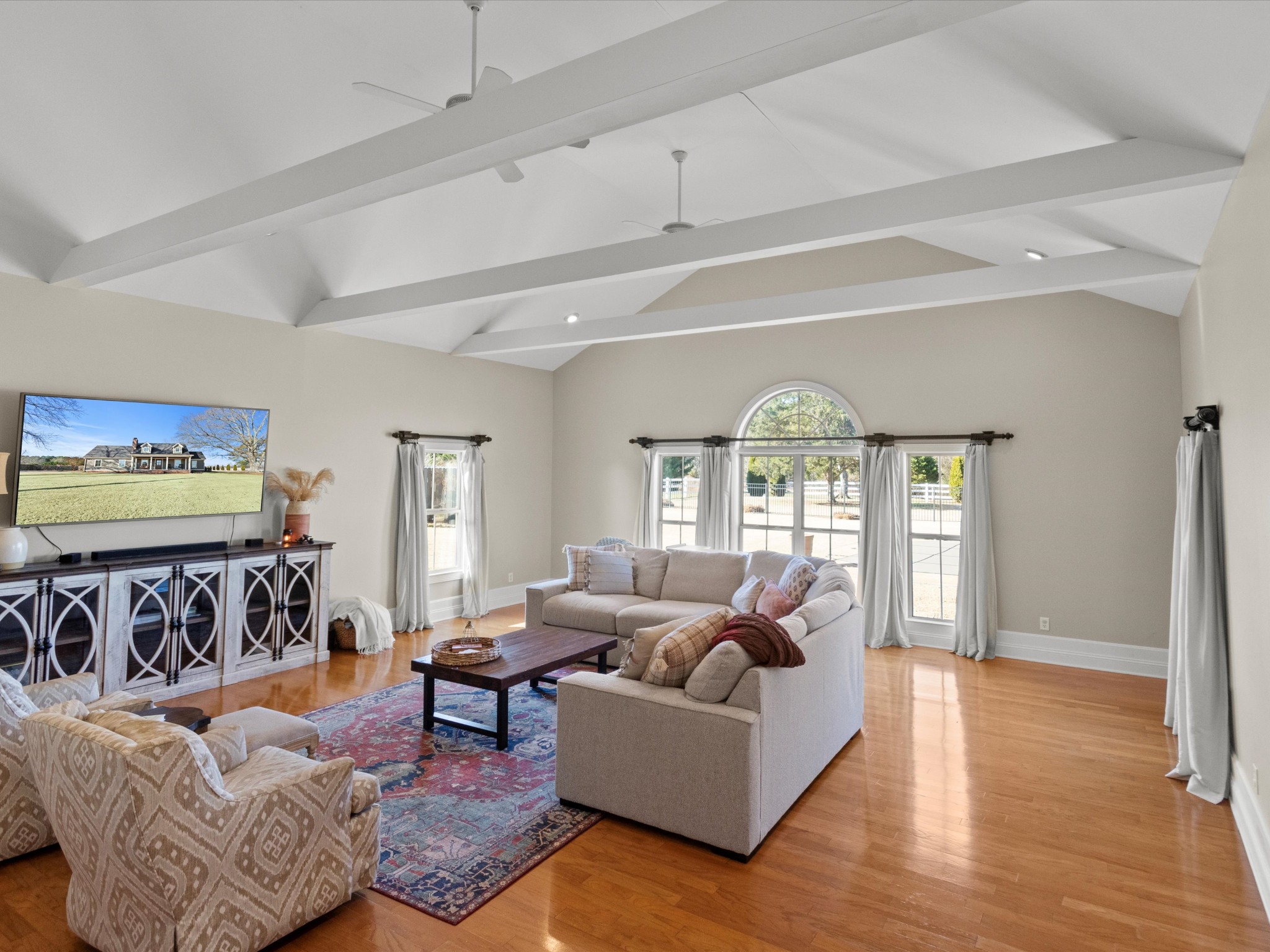 28235 Holland Gin Road Elkmont, AL 35620 - Photo 7 of 41