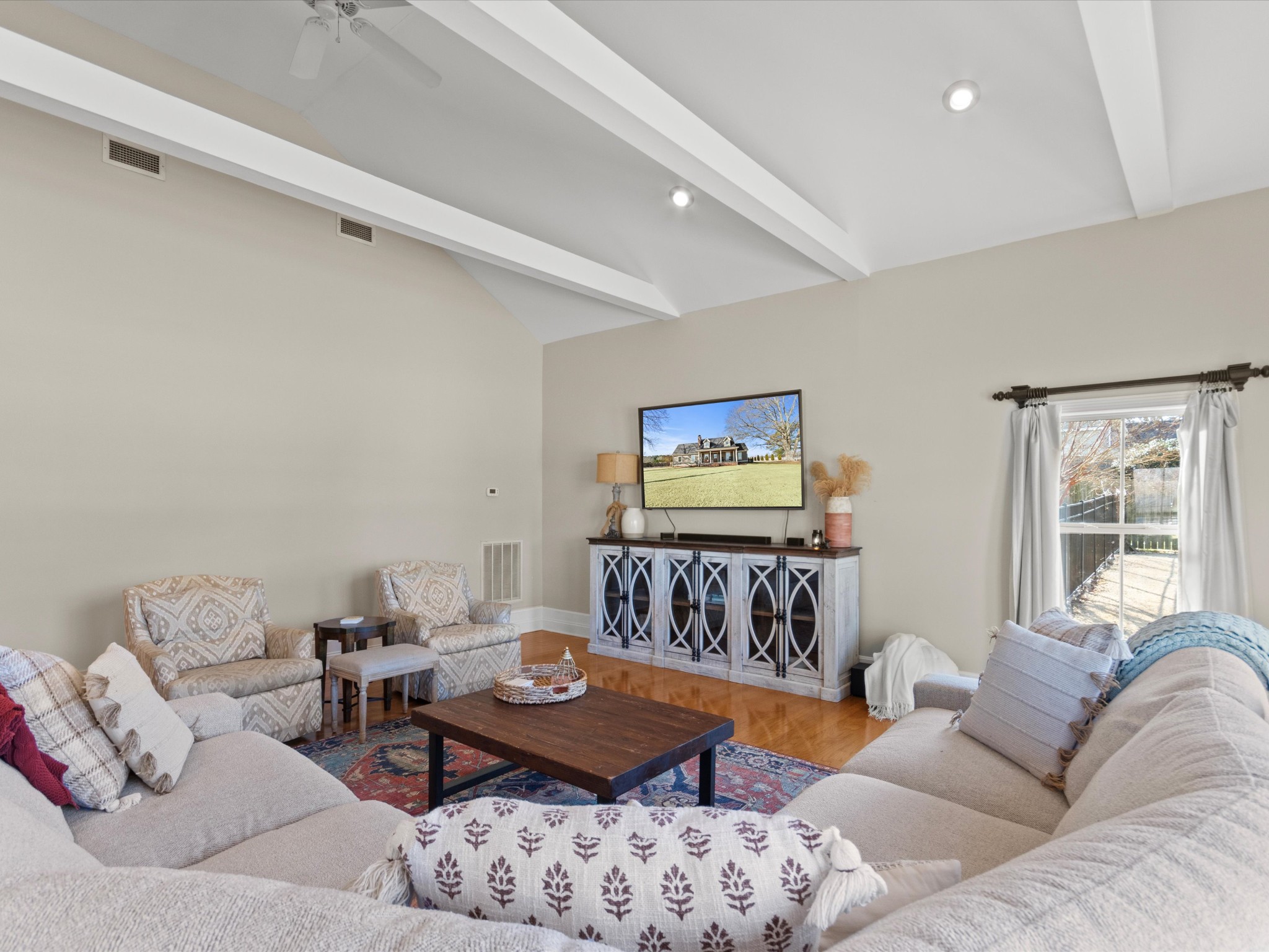 28235 Holland Gin Road Elkmont, AL 35620 - Photo 8 of 41