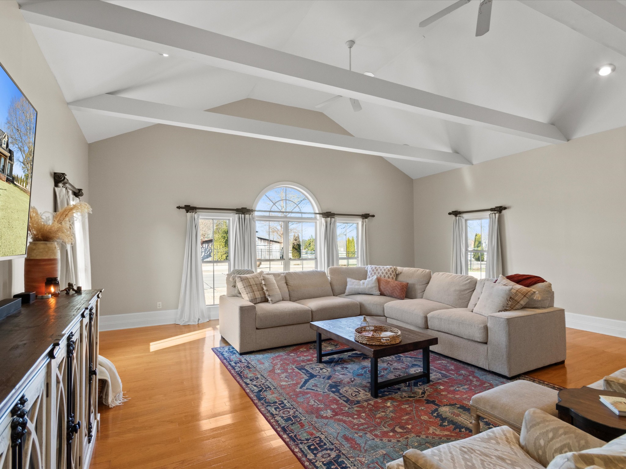 28235 Holland Gin Road Elkmont, AL 35620 - Photo 9 of 41