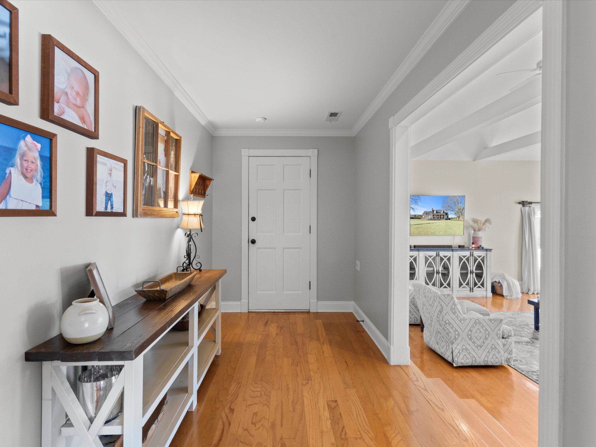 28235 Holland Gin Road Elkmont, AL 35620 - Photo 10 of 41