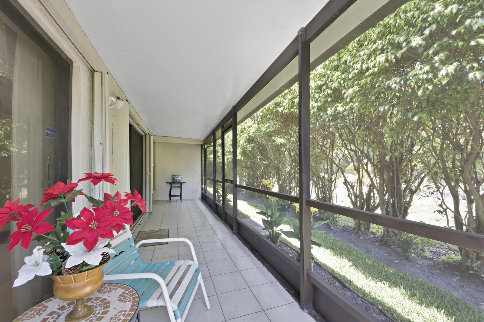4551 Ketch Court Boynton Beach, FL 33436 - Photo 23 of 31 0H1A0299
