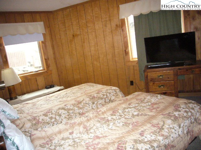 117 Skiloft Road Beech Mountain, NC 28604 - Photo 11 of 15 Gallery Image 11