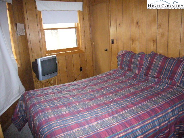 117 Skiloft Road Beech Mountain, NC 28604 - Photo 12 of 15 Gallery Image 12