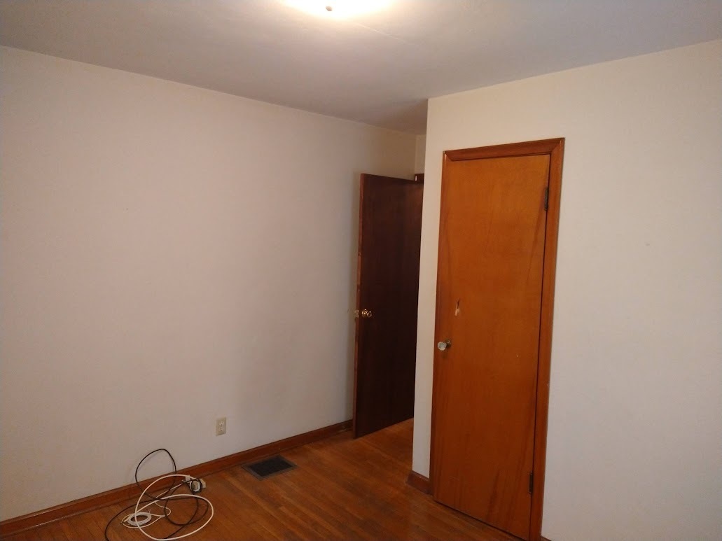 4561 Brookville Road Indianapolis, IN 46201 - Photo 14 of 27 Gallery Image 14
