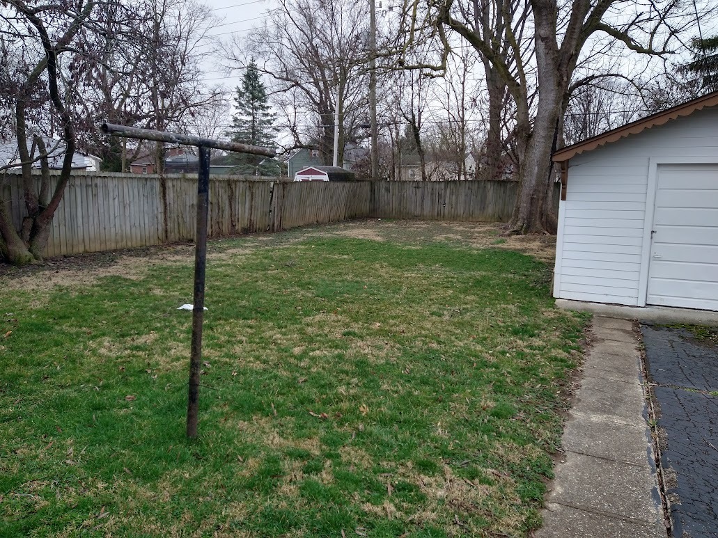 4561 Brookville Road Indianapolis, IN 46201 - Photo 17 of 27 Gallery Image 17