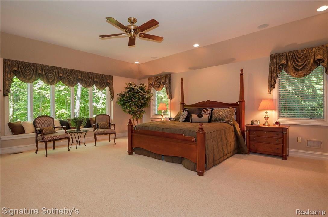 4882 Barber Road Metamora, MI 48455 - Photo 34 of 99 36File.JPG