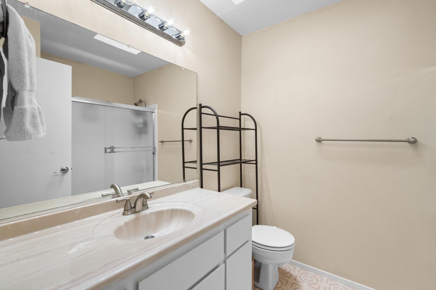 1333 Oak Ridge Drive Colfax, CA 95713 - Photo 13 of 19