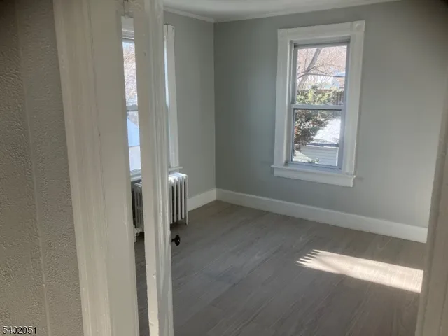 $1,895 | 20 Ryerson Avenue, Unit 2, Newton, NJ 07860