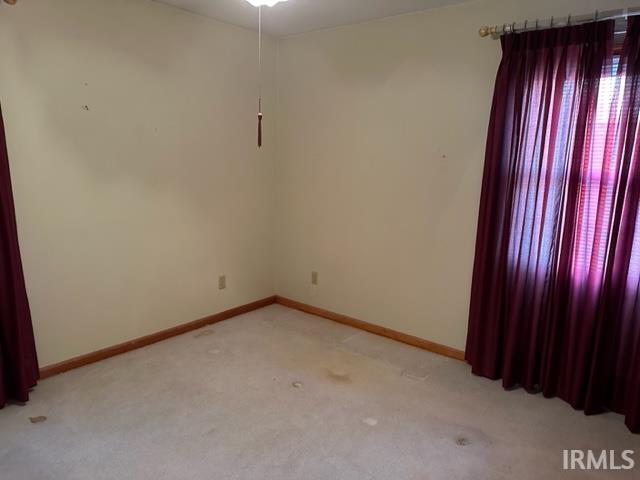1107 Maxville Road Boonville, IN 47601 - Photo 11 of 23