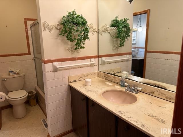 1107 Maxville Road Boonville, IN 47601 - Photo 12 of 23