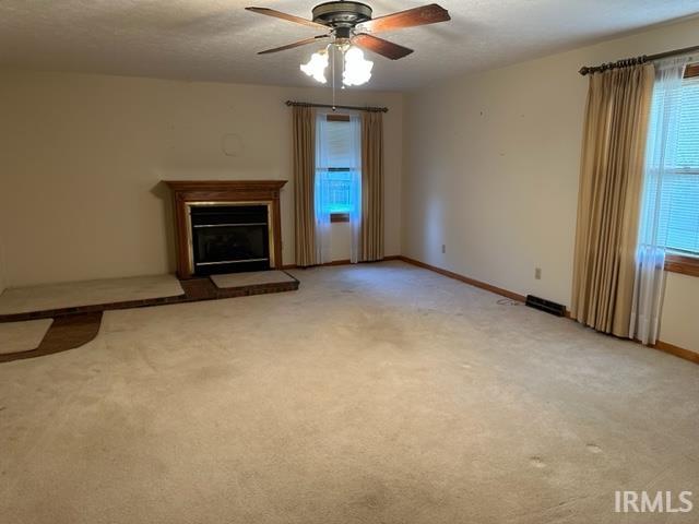 1107 Maxville Road Boonville, IN 47601 - Photo 4 of 23