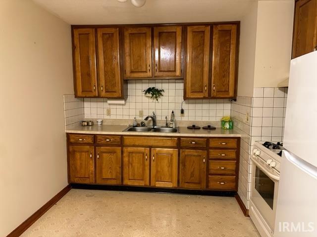 1107 Maxville Road Boonville, IN 47601 - Photo 7 of 23