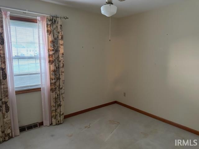 1107 Maxville Road Boonville, IN 47601 - Photo 9 of 23