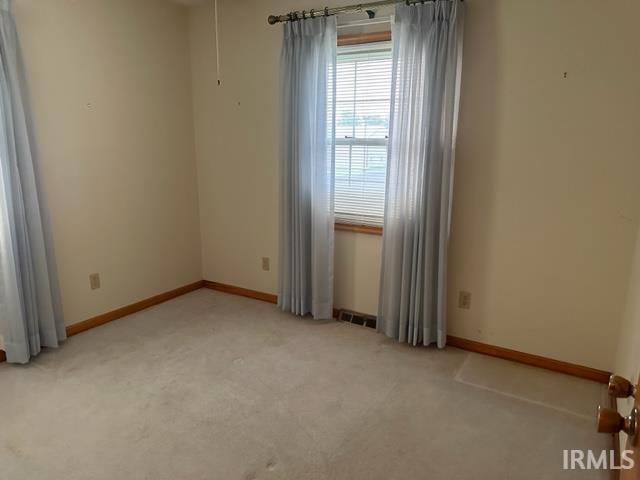 1107 Maxville Road Boonville, IN 47601 - Photo 10 of 23