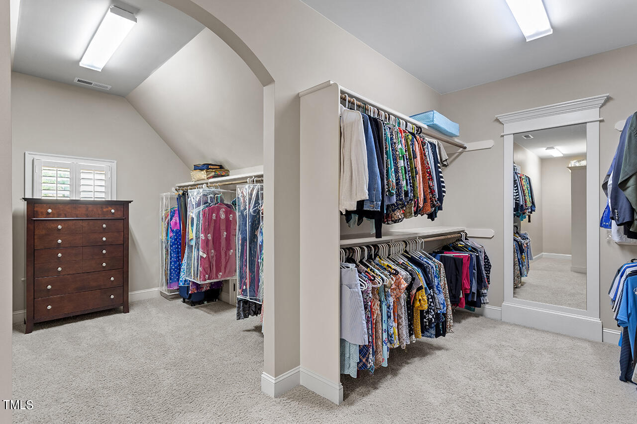 4912 Adler Pass Raleigh, NC 27612 - Photo 44 of 64 4912 Adler Pass_50