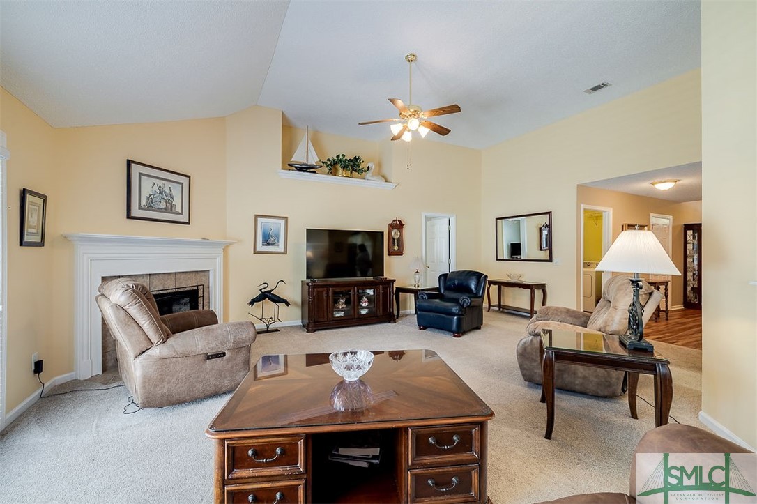305 Walthour Drive Rincon, GA 31326 - Photo 11 of 41 Gallery Image 11