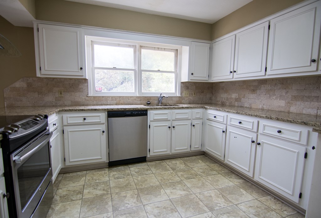 2919 Norris Road Columbus, GA 31907 - Photo 11 of 33