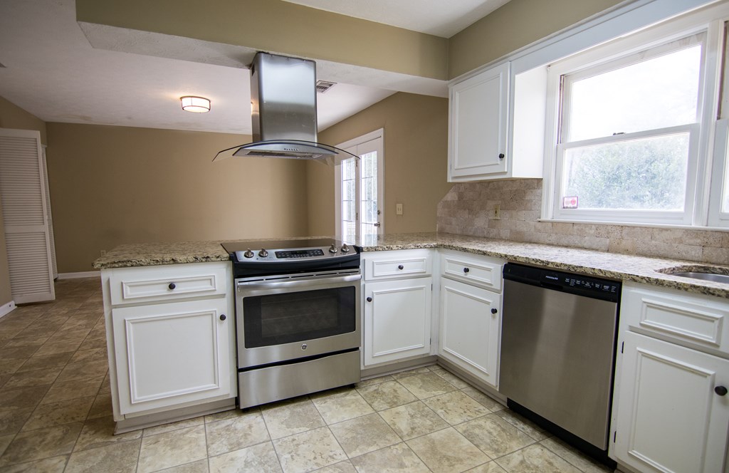 2919 Norris Road Columbus, GA 31907 - Photo 12 of 33