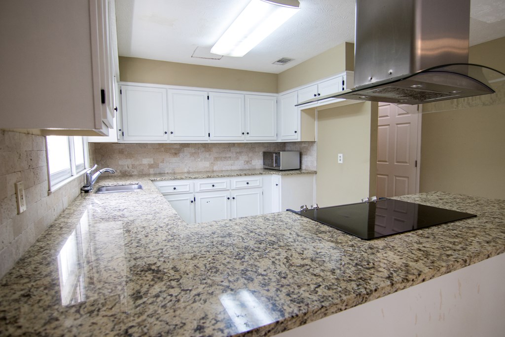 2919 Norris Road Columbus, GA 31907 - Photo 13 of 33