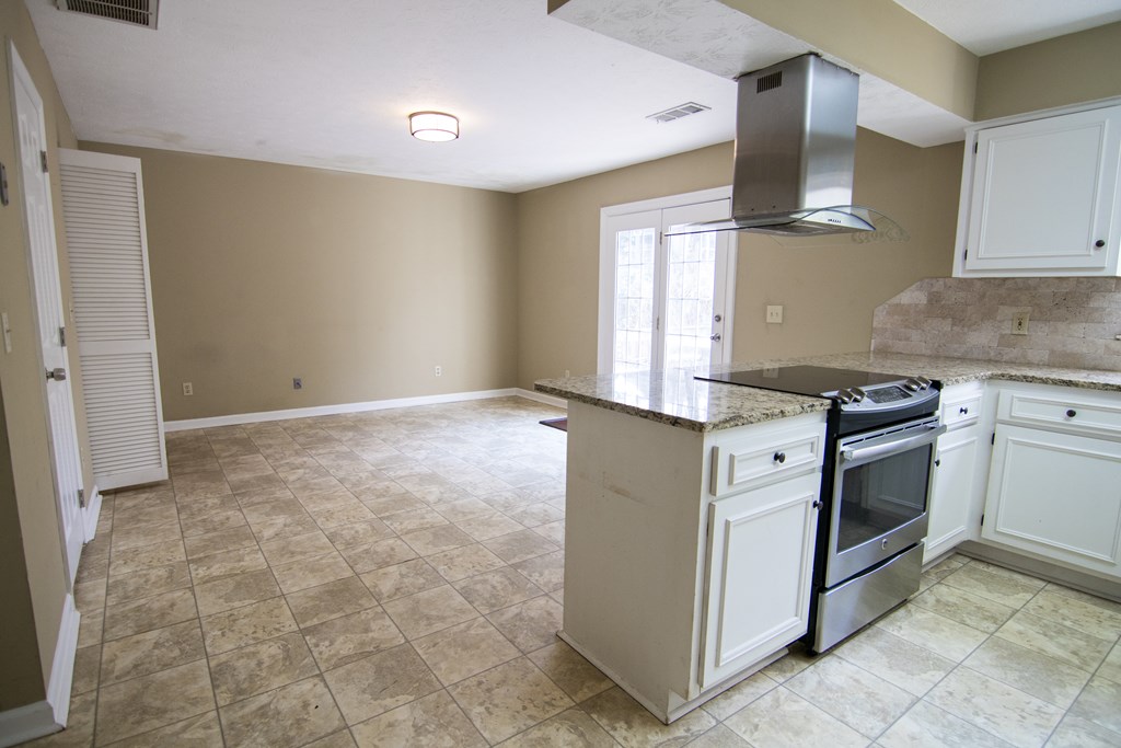 2919 Norris Road Columbus, GA 31907 - Photo 14 of 33