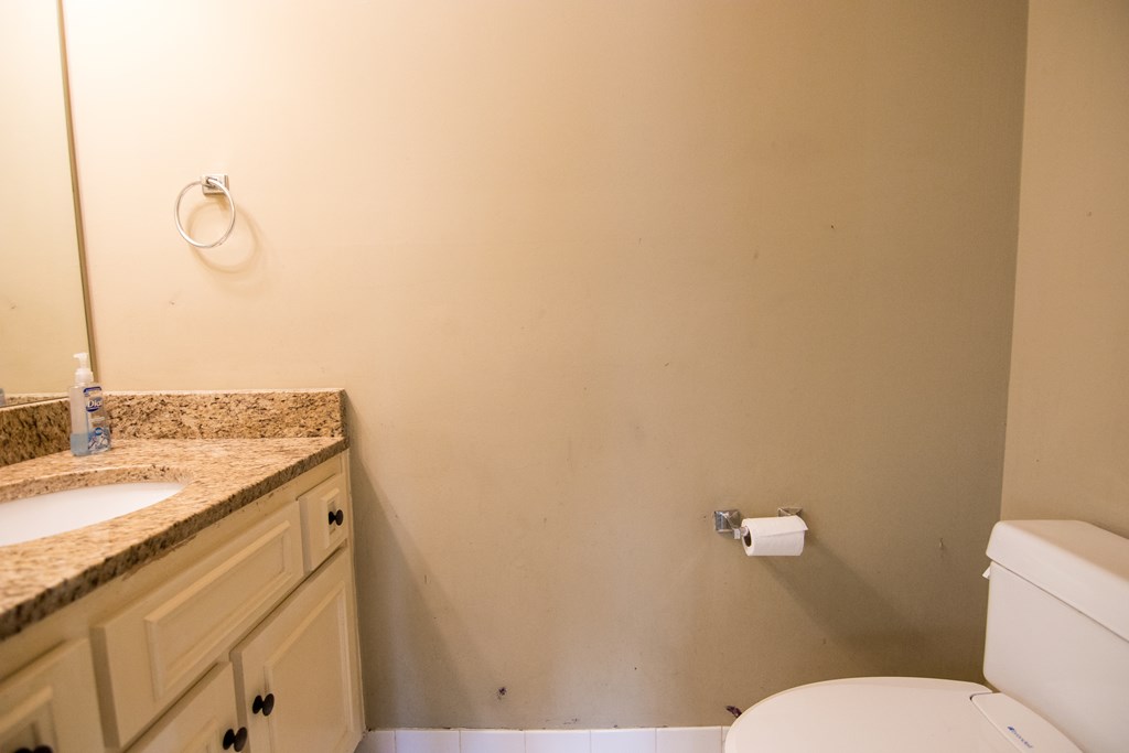 2919 Norris Road Columbus, GA 31907 - Photo 15 of 33