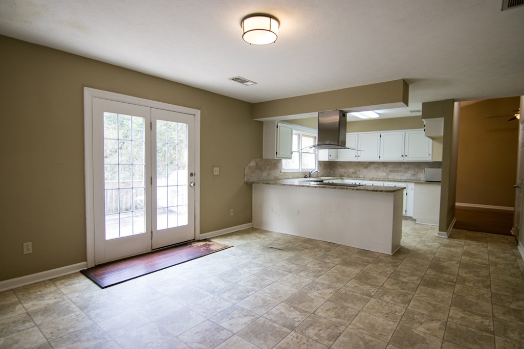 2919 Norris Road Columbus, GA 31907 - Photo 16 of 33
